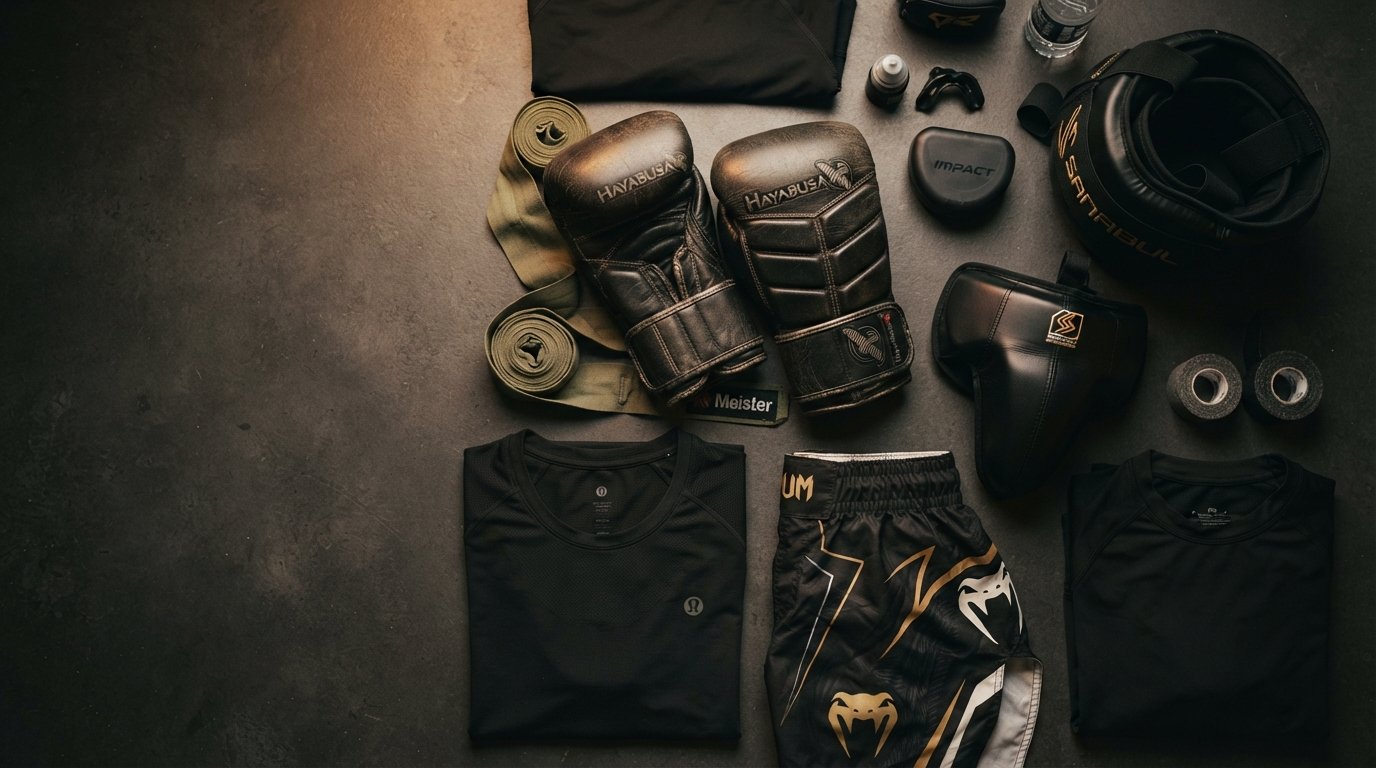 Hero Męski rashguard BJJ no-gi z krótkim rękawem, nadruk sublimowany, rękawy raglanowe